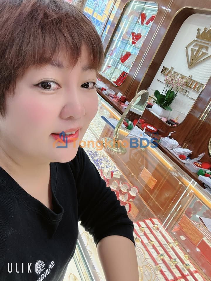 Đất nền Minh Quang Tam Đảo 107m² 800 triệu - Đường to ô tô vào