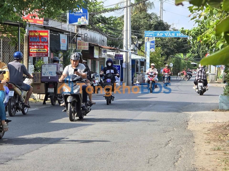 Nhà cho thuê Mỹ Tho 150m² 3 triệu - Sẵn sàng ở ngay