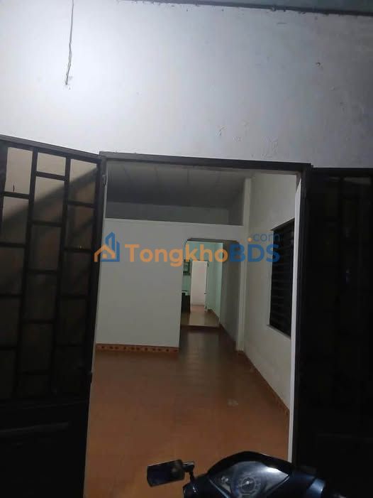 Nhà thuê Phạm Như Xương Điện Bàn 3,5 triệu - Giá tốt hiếm có