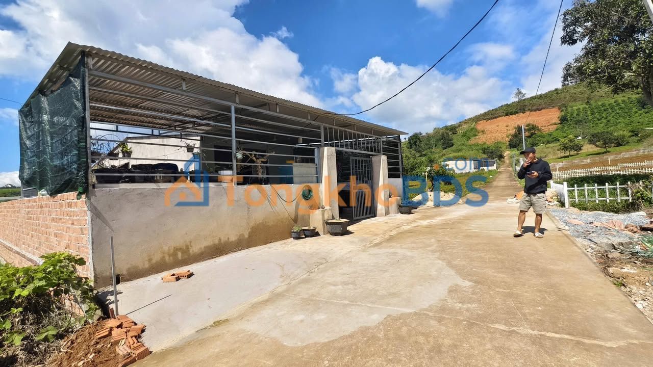 Đất nền Nam Ban Lâm Hà 516m2 1.55 tỷ - Tiềm năng tăng giá