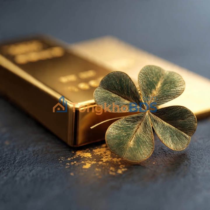 Căn hộ Chợ Đầm Bình Tân 45m2 giá 1 tỷ - Bàn giao ngay