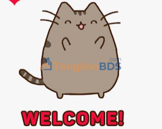 Nhà riêng Thủ Đức 181m² 10.7 tỷ - Ô tô vào tận nhà