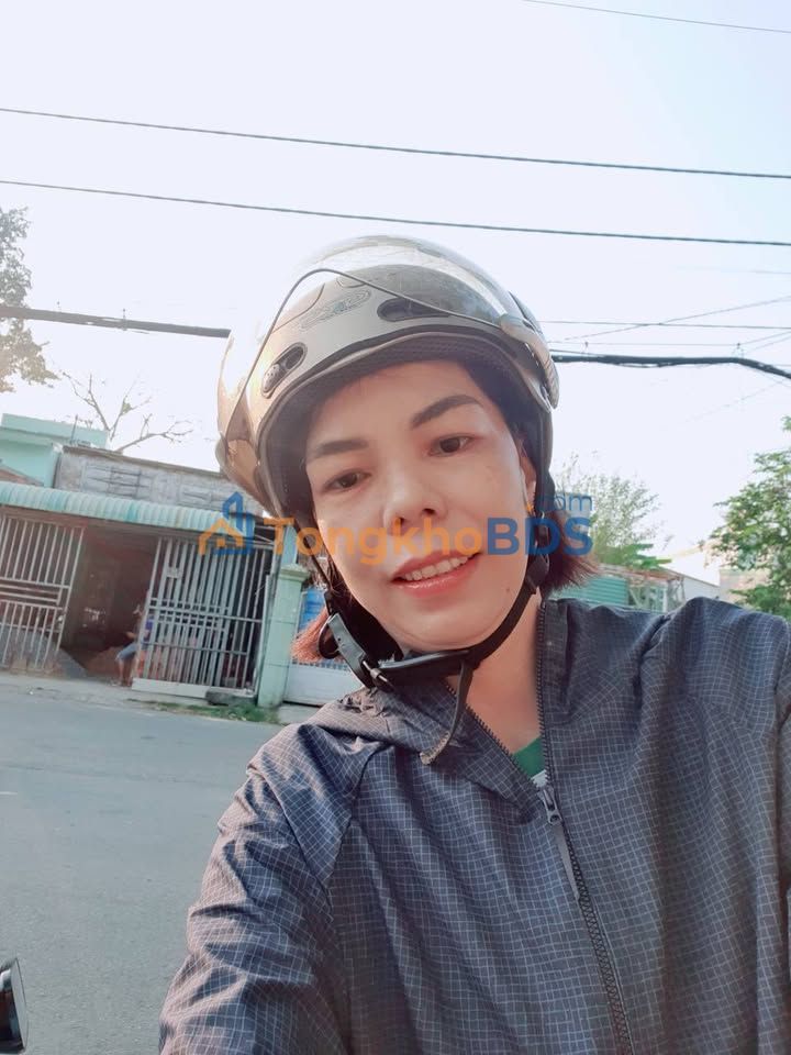 Nhà Phạm Văn Đồng Thủ Đức 66m² - Chính chủ bán hẻm xe hơi