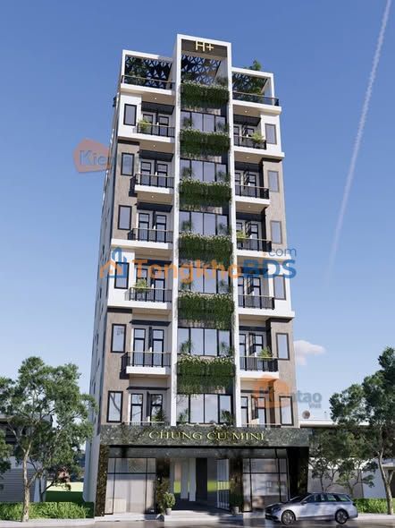 Đất Bồ Đề Long Biên 170m² 22.8 tỷ - Sổ đỏ chính chủ