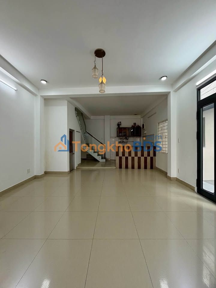 Nhà riêng Đường Hàm Nghi 40m² giá 3 tỷ - Chính chủ bán