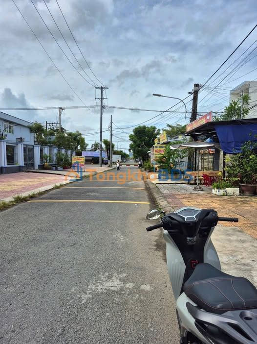 Nhà Phường 1 Bạc Liêu 81m² 2.5 tỷ - Chính chủ bán