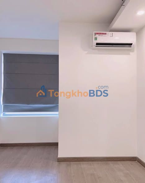 Cho thuê Căn hộ Q7 Boulevard 50m² - View Pháo Hoa Đẹp Lung Linh