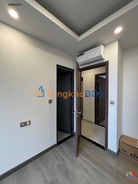 Cho thuê căn hộ Q7 Boulevard 70m² - 2PN 2 View Đẹp Giá 10 Triệu