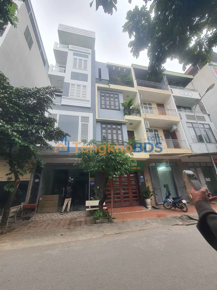 Nhà riêng Phường Phú Lương 50m² 1 tỷ - Chính chủ bán