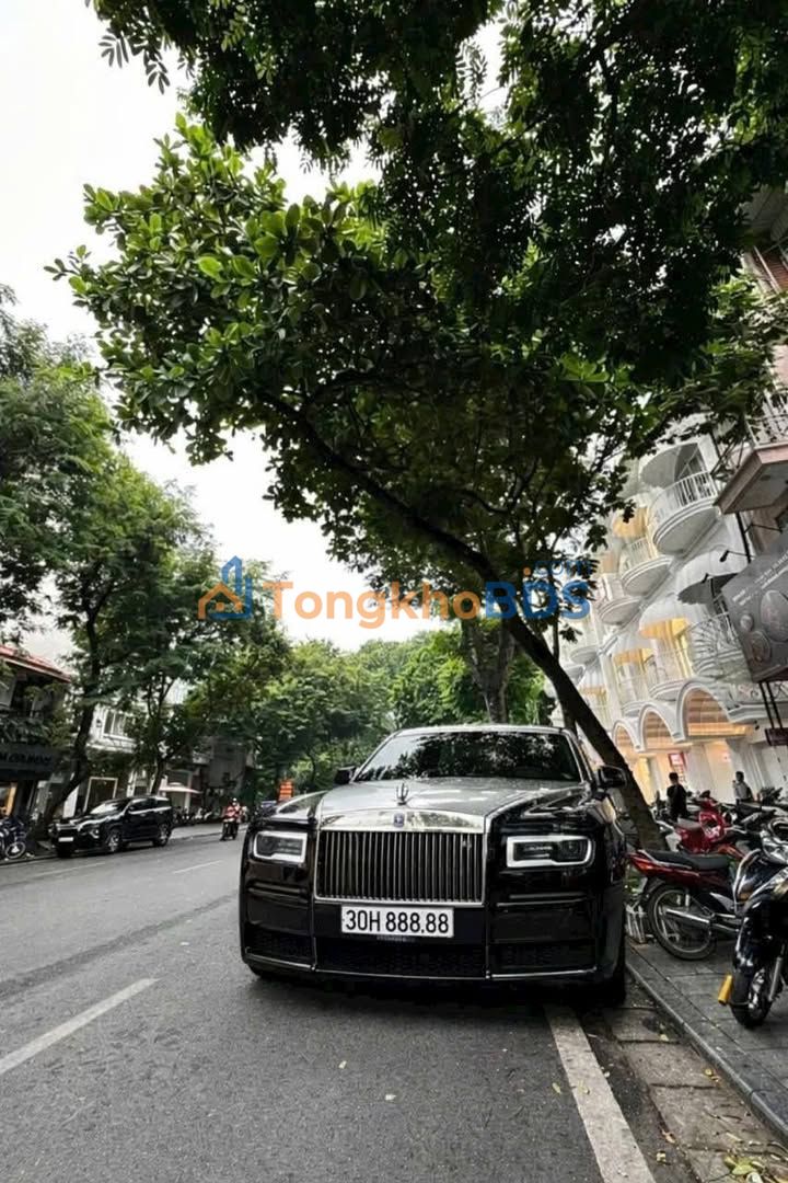 Nhà riêng Ngọc Hồi Thanh Trì 60m² 3 tỷ - Chính chủ bán