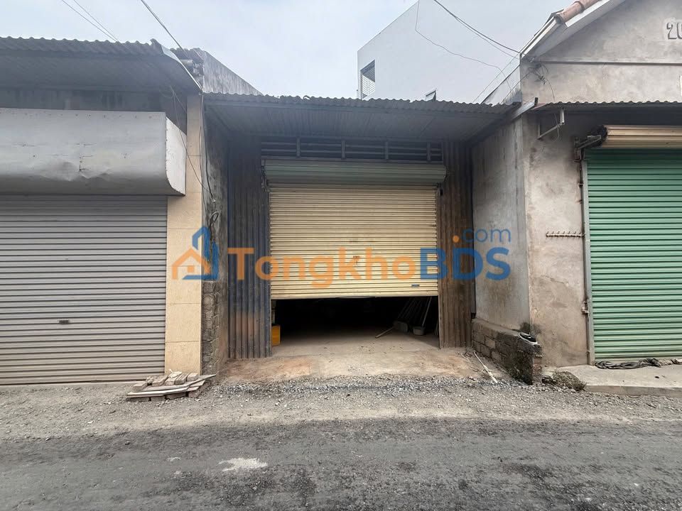 Đất Biên Giang Hà Đông 55m2 giá 4 tỷ - Tiềm năng tăng giá