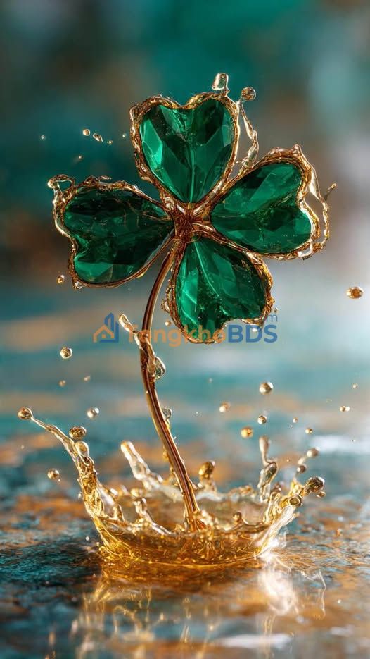 Nhà phố Tây Sơn Quy Nhơn 109m² giá 3 tỷ - Mặt tiền KD