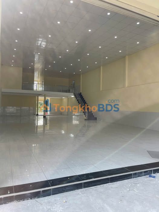 Nhà riêng Ngã Năm Sóc Trăng 280m² - Chính chủ ở ngay