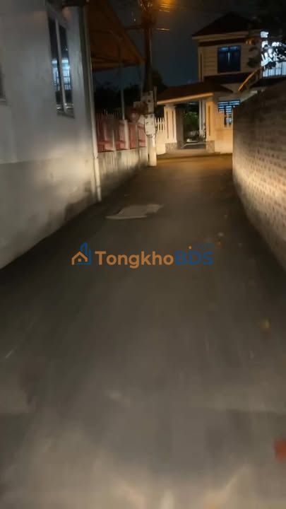 Đất nền Phúc Yên 137m² giá 1 tỷ - Xây tự do