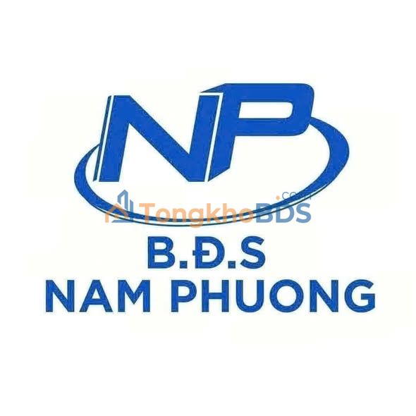 Đất nền Xã Định Thành Dầu Tiếng 356m² 468 triệu - Đường to ô tô