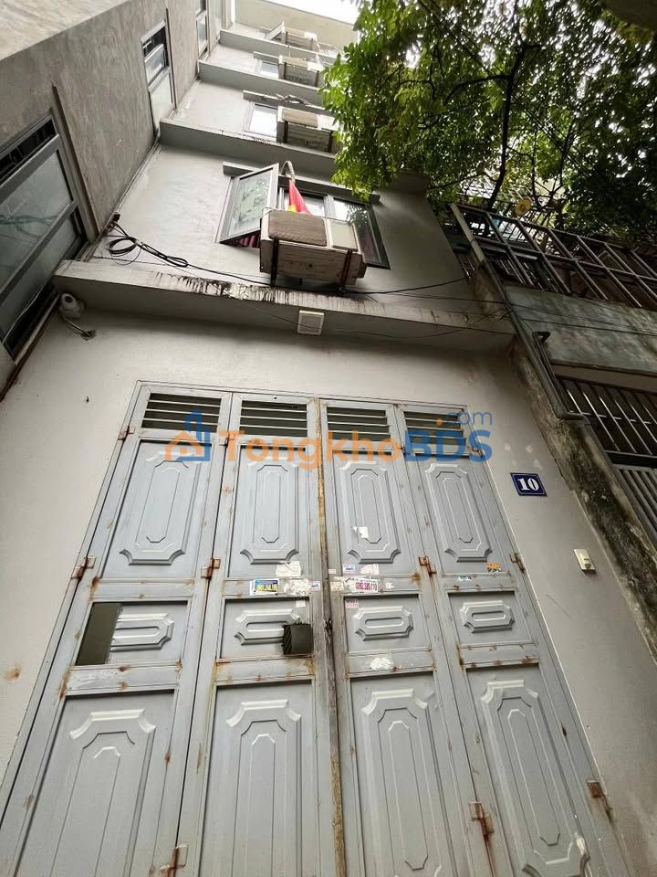 Nhà riêng Cầu Diễn 55m² thỏa thuận - Chính chủ bán