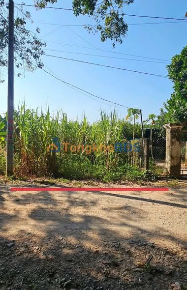 Nhà riêng Hòa Lợi Bến Cát 115m² 1,2 tỷ - Chính chủ bán