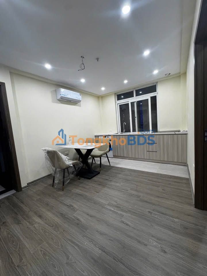 Căn hộ Vinhomes Gardenia 50m² giá thỏa thuận - Sẵn sàng ở ngay