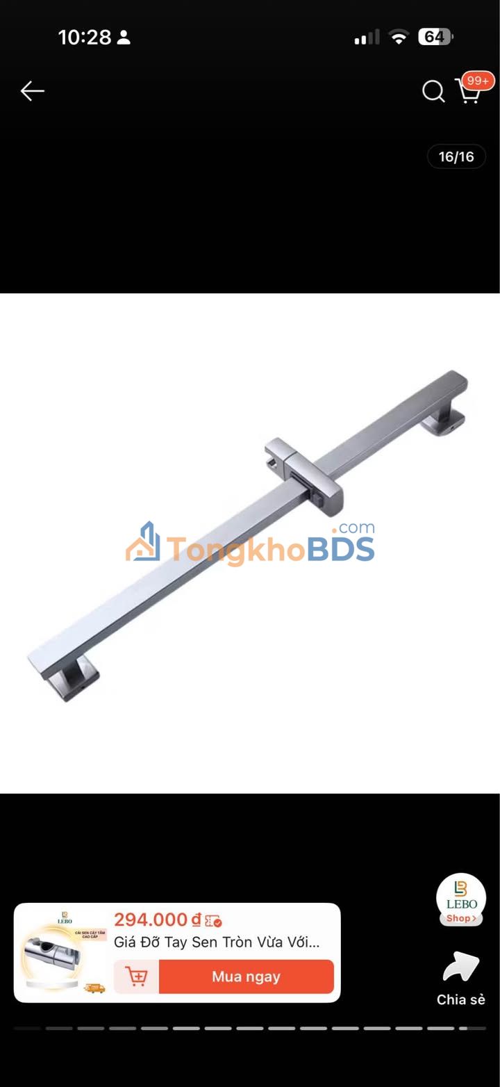 Căn hộ Kim Liên Đống Đa 80m² - Bàn giao ngay, an cư