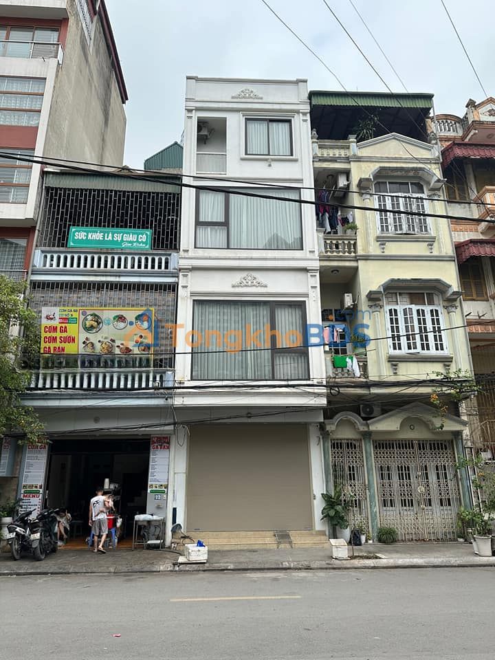 Nhà nguyên căn Văn Phú Lacasta 40m² 18tr - Sẵn sàng ở ngay