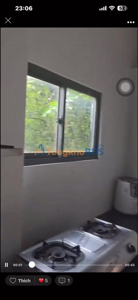 Nhà cấp 4 Hưng Long Bình Chánh 108m² 3.55 tỷ - Chính chủ bán gấp