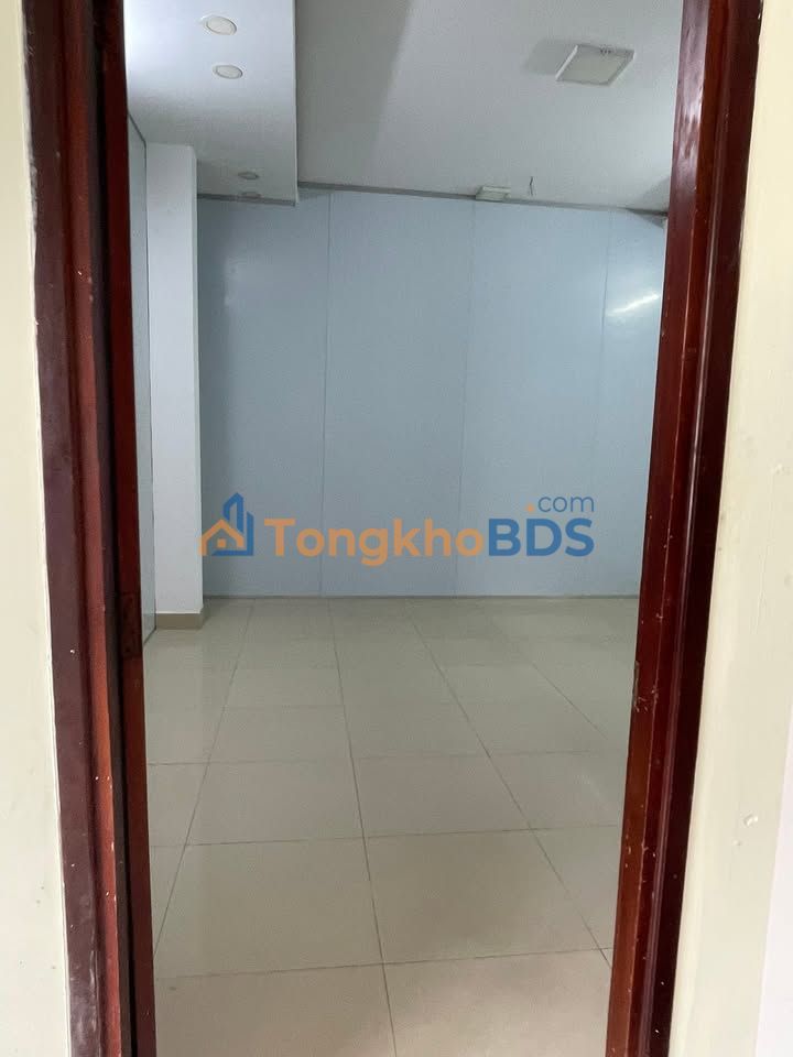 Phòng trọ Hà Huy Giáp Q12 20m2 2,5 triệu - Giá tốt hiếm có