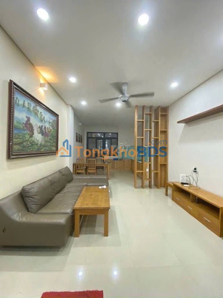 Nhà riêng Thủ Đức 68m² 18 triệu - Sẵn sàng ở ngay