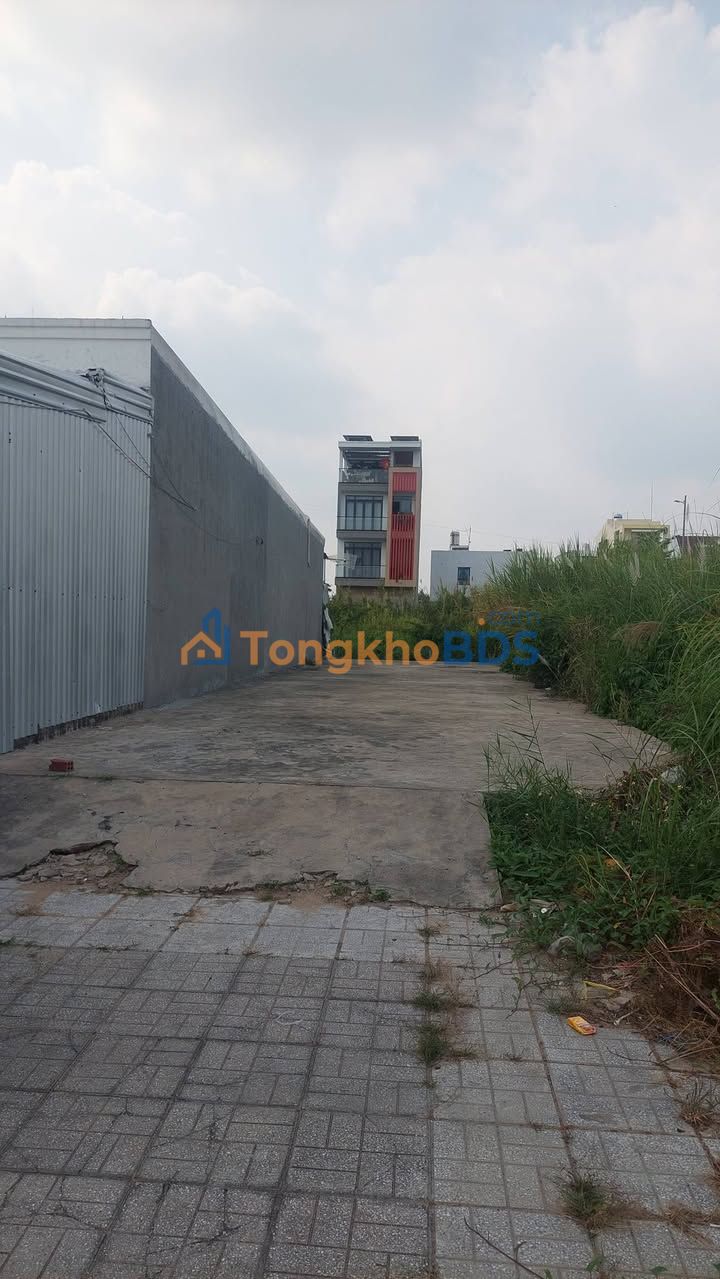 Đất nền Golden City Long Xuyên 150m² 600 triệu - Giá F0 CĐT