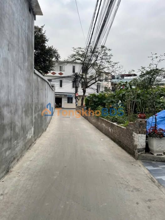 Nhà Vĩnh Niệm Lê Chân 30m² giá 2,8 tỷ - Sẵn sàng ở ngay