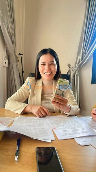 Nhà Lập Lễ Thủy Nguyên 93m² giá 3.1 tỷ - Chính chủ bán