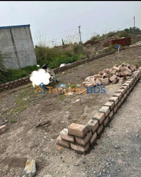 Đất nền Liên Phường Thủy Nguyên 150m² 2.009 tỷ - Sổ đỏ chính chủ