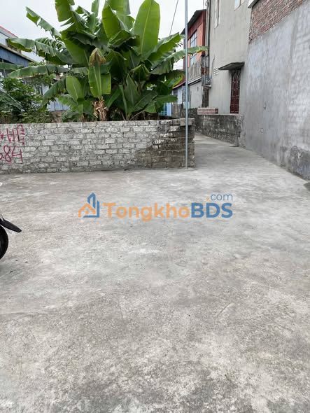 Đất nền Thủy Hà 98m² 700 triệu - Tiềm năng tăng giá