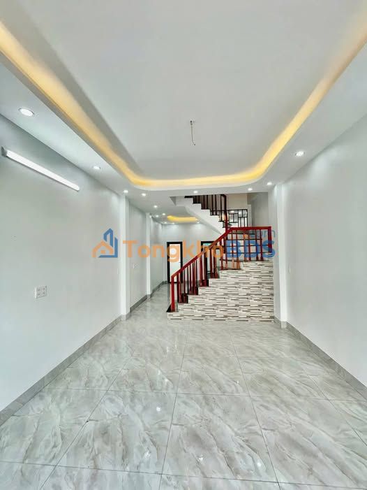 Nhà Phú Xuân Thái Bình 50m² giá 2 tỷ - Chính chủ bán