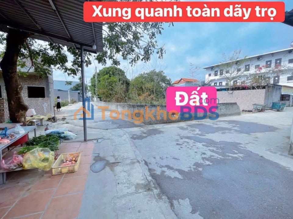 Đất nền Quang Khải Thiện Kế 76m² giá 2 tỷ - Sổ hồng sẵn sàng