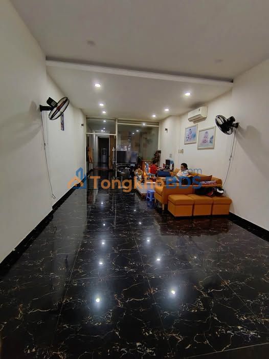 FrontHouse Núi Thành Hải Châu 105m² 15 tỷ - Ô tô vào tận nhà