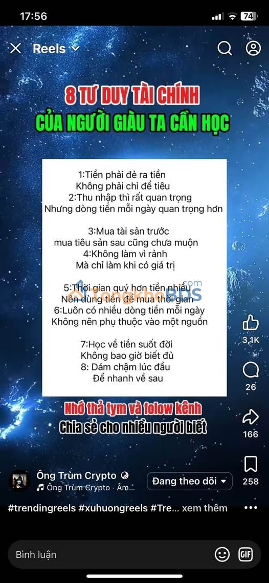 Nhà phố cho thuê Trần Lê Đà Lạt 300m² - Mặt tiền kinh doanh