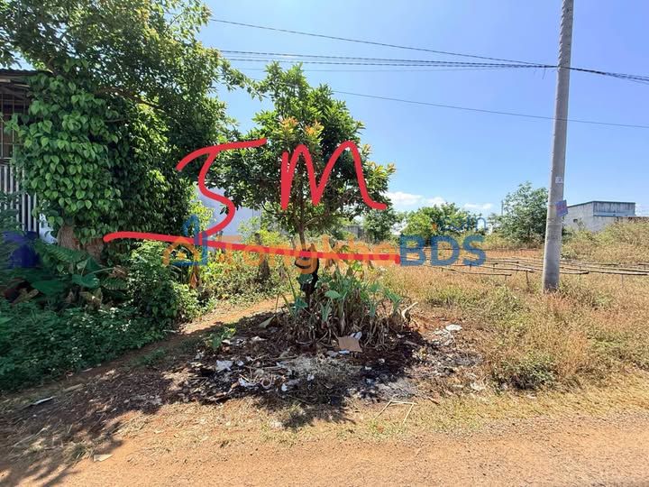 Nhà hẻm 144 Âu Cơ Quy Nhơn 120m² 1.1 tỷ - Chính chủ