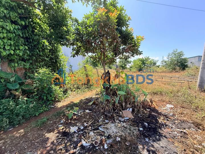 Nhà riêng hẻm 144 Âu Cơ 120m² 1,1 tỷ - Vị trí đẹp