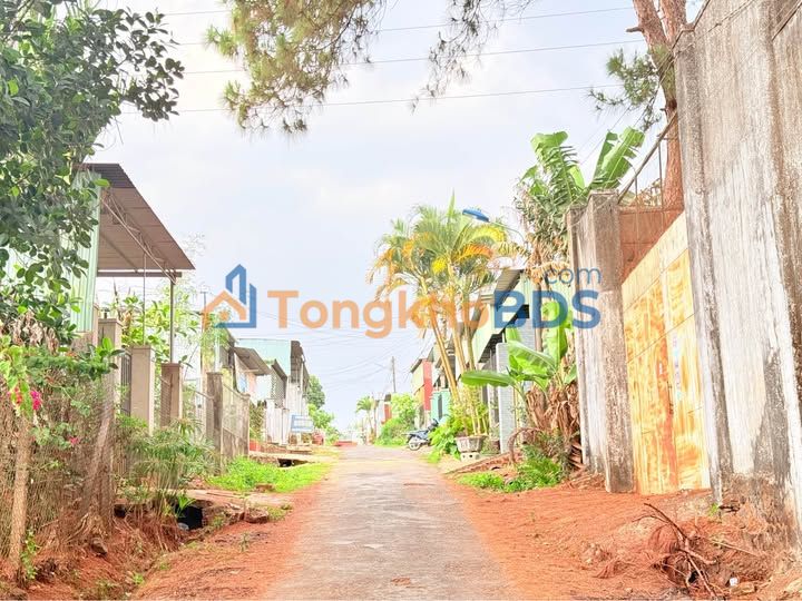 Đất nền Phan Huy Ích Quy Nhơn 350m² 2.3 tỷ - Sổ đỏ chính chủ