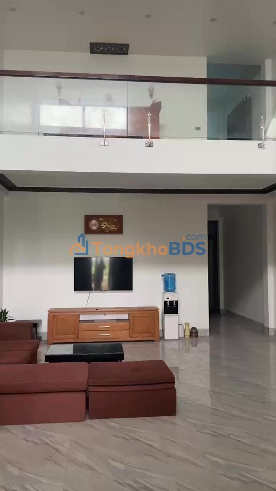 Nhà riêng Hoàng Lương Hiệp Hòa 170m² - Chính chủ bán