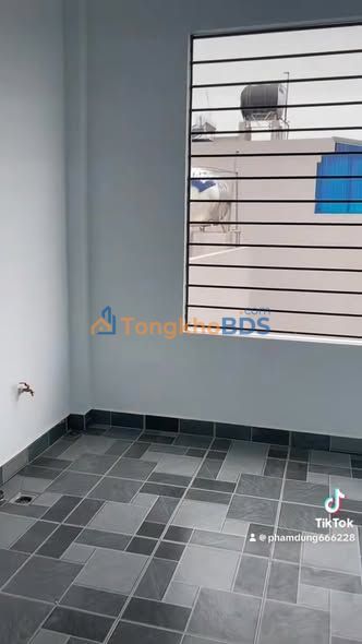 Nhà Tân Bình Hải Dương ngõ 353 42m² 3 tỷ - Chính chủ bán