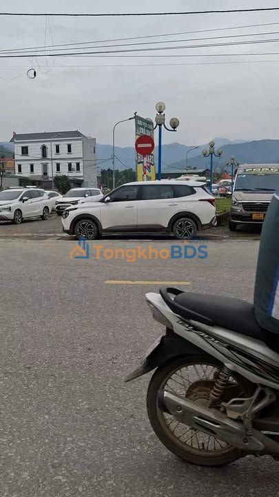 Đất nghỉ dưỡng Kim Bôi giá 1.6-7.1 tỷ - Sổ đỏ chính chủ