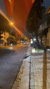 Đất mặt tiền Man Thiện 100m² 11.5 tỷ - Tiềm năng tăng giá