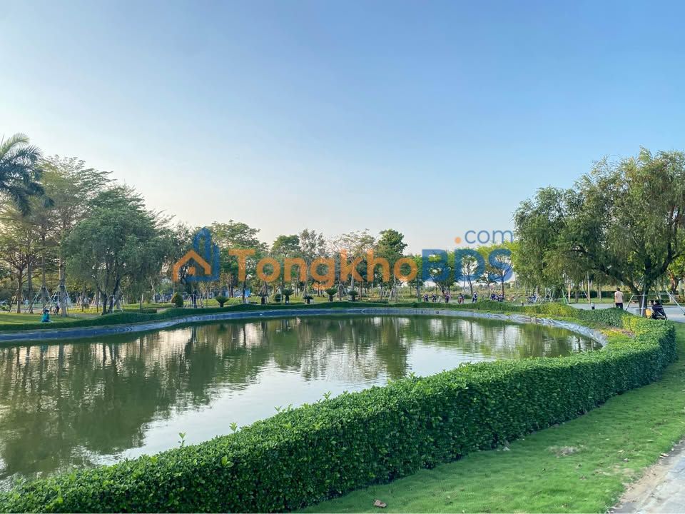 Đất nền Quảng Ngãi hẻm Nguyễn Văn Linh 850 triệu - Xây dựng tự do