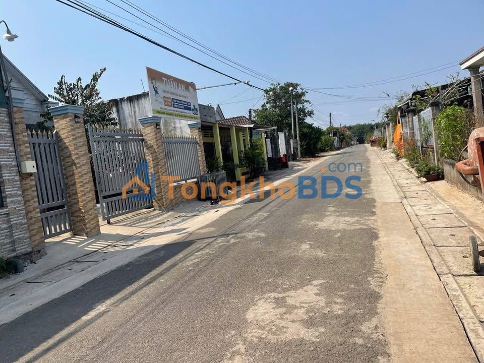 Nhà An Viễn Trảng Bom 170m² 1.55 tỷ - Chính chủ bán