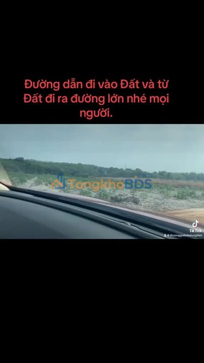 Đất Minh Hưng Bình Phước 1.150m² giá 500 triệu - Sổ hồng