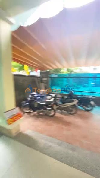 Phòng Dương Nội 3.5 triệu/tháng - Sẵn sàng vào ở