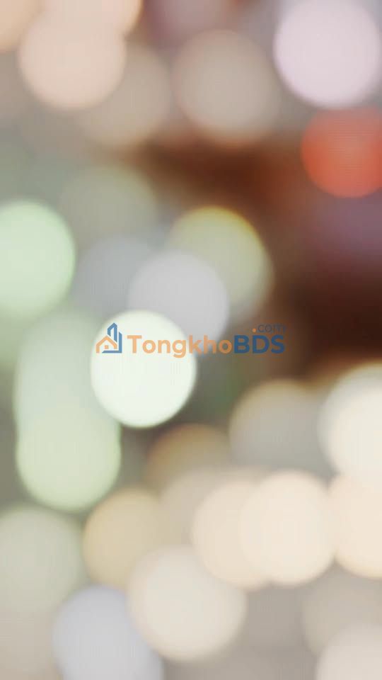 Nhà Vân Canh Hoài Đức 40m² thỏa thuận - Full nội thất