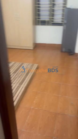 Phòng trọ Xã Đàn Đống Đa 3 triệu - Cửa sổ thoáng