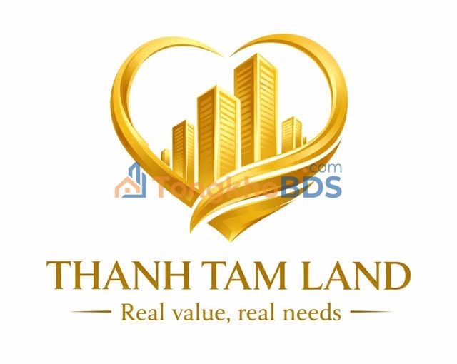 Nhà 1 trệt 1 lầu Tam Bình Hạ 181m² 10.7 tỷ - Ô tô vào nhà